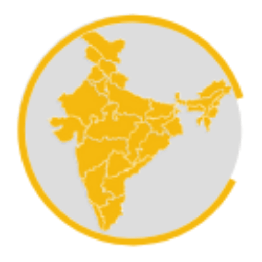 cropped-TUTOR-GUIDE-IN-INDIA